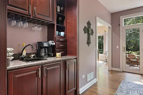 Other - 2708 Whiting Ct, Mchenry, IL 60050 photo 1 of 3