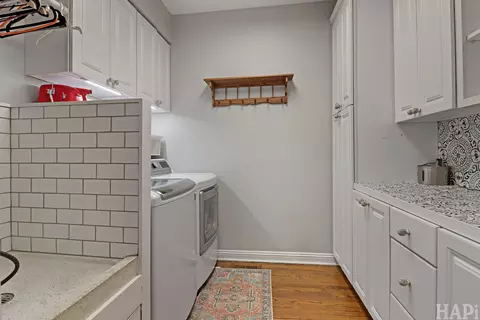 Other - 2708 Whiting Ct, Mchenry, IL 60050 photo 2 of 3
