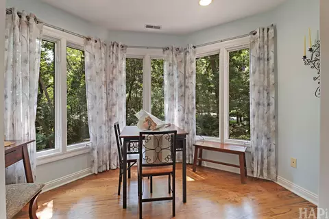Dining - 2708 Whiting Ct, Mchenry, IL 60050 photo 3 of 3