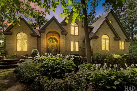 Exterior - 2708 Whiting Ct, Mchenry, IL 60050 photo 12 of 12