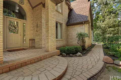 Other - 2708 Whiting Ct, Mchenry, IL 60050 photo 3 of 3