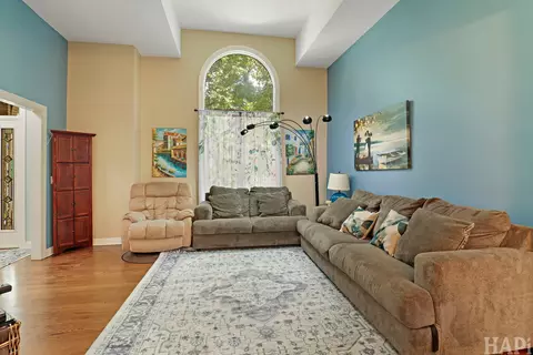 Living - 2708 Whiting Ct, Mchenry, IL 60050 photo 1 of 4