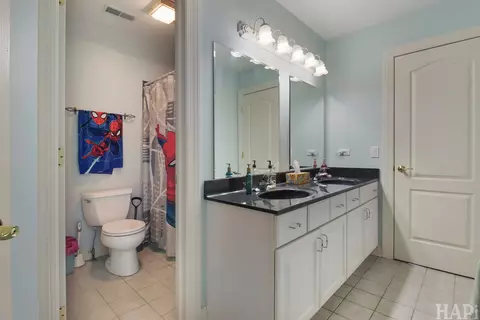 Bath - 2708 Whiting Ct, Mchenry, IL 60050 photo 3 of 7