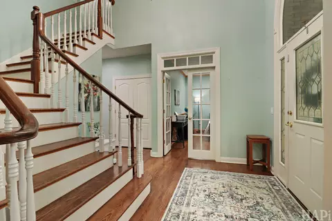 Entry Way - 2708 Whiting Ct, Mchenry, IL 60050 photo 2 of 2