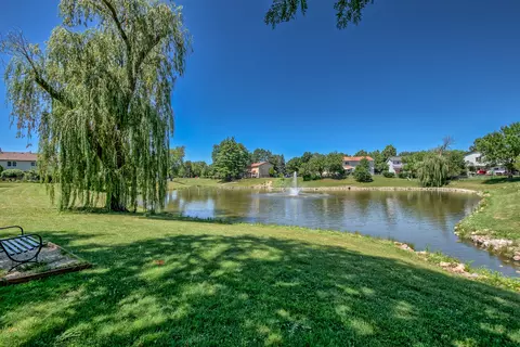 View/Area - 1419 Chippewa Trl, Wheeling, IL 60090 photo 1 of 1
