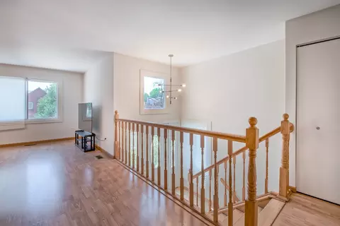 Entry Way - 1419 Chippewa Trl, Wheeling, IL 60090 photo 1 of 1