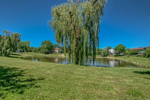 Other - 1419 Chippewa Trl, Wheeling, IL 60090 photo 2 of 2