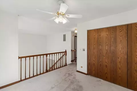 Other - 1315 Cheswick Ct #C, Wheeling, IL 60090 photo 3 of 4