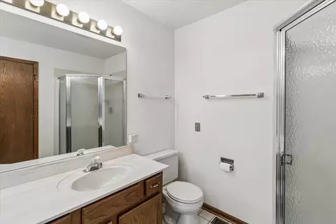 Bath - 1315 Cheswick Ct #C, Wheeling, IL 60090 photo 3 of 4