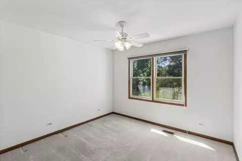 Bedroom - 1315 Cheswick Ct #C, Wheeling, IL 60090 photo 1 of 3