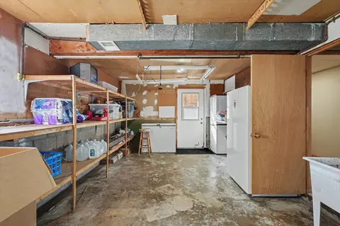 Other - 106 Mckinley Cir, Philo, IL 61864 photo 9 of 9
