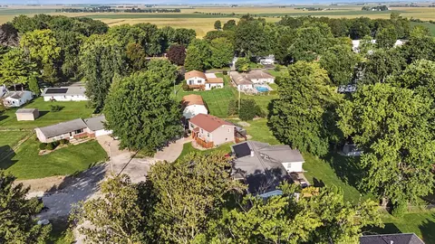 View/Area - 106 Mckinley Cir, Philo, IL 61864 photo 4 of 7