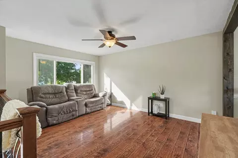 Living - 106 Mckinley Cir, Philo, IL 61864 photo 1 of 1