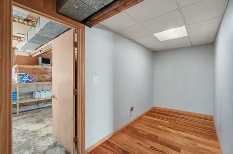 Other - 106 Mckinley Cir, Philo, IL 61864 photo 7 of 9