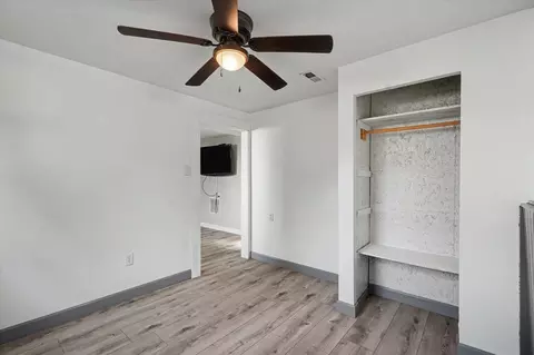 Other - 106 Mckinley Cir, Philo, IL 61864 photo 6 of 9