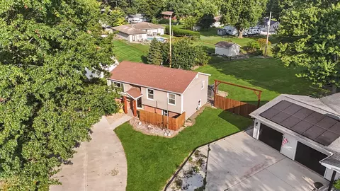 View/Area - 106 Mckinley Cir, Philo, IL 61864 photo 1 of 7