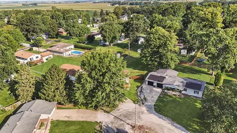 View/Area - 106 Mckinley Cir, Philo, IL 61864 photo 3 of 7
