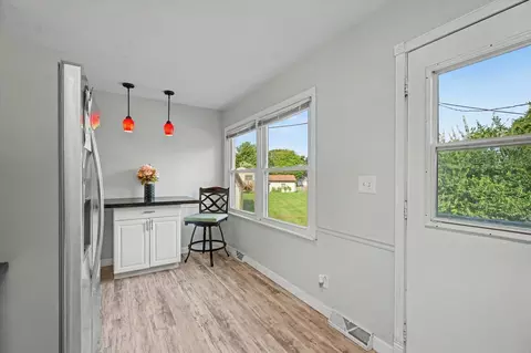 Other - 106 Mckinley Cir, Philo, IL 61864 photo 2 of 9