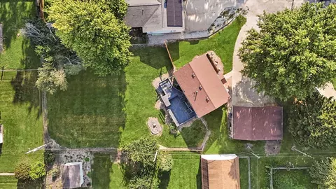 View/Area - 106 Mckinley Cir, Philo, IL 61864 photo 2 of 7