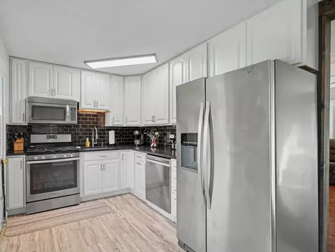 Kitchen - 106 Mckinley Cir, Philo, IL 61864 photo 1 of 5