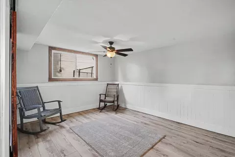 Other - 106 Mckinley Cir, Philo, IL 61864 photo 4 of 9