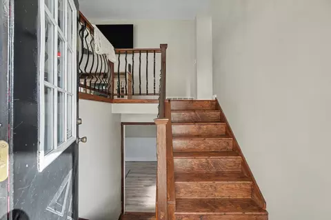 Entry Way - 106 Mckinley Cir, Philo, IL 61864 photo 1 of 7