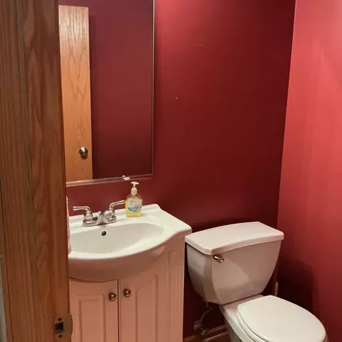 Bath - 5613 W Sutton Pl, Monee, IL 60449 photo 3 of 5