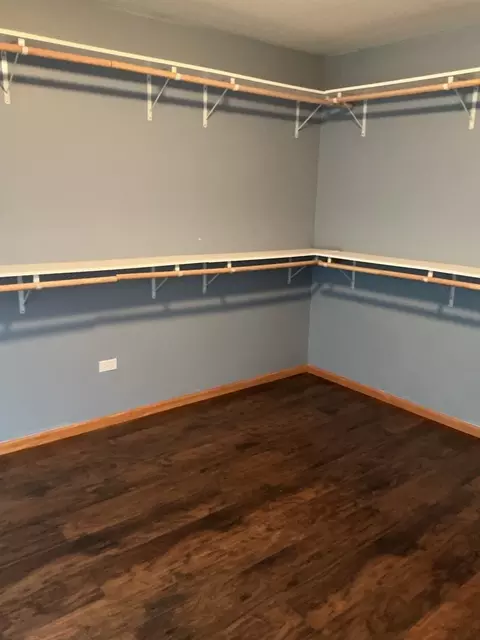 Other - 5613 W Sutton Pl, Monee, IL 60449 photo 2 of 3
