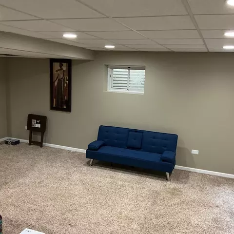 Other - 5613 W Sutton Pl, Monee, IL 60449 photo 1 of 3