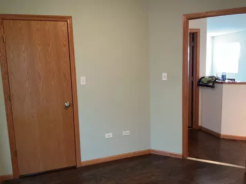 Bedroom - 5613 W Sutton Pl, Monee, IL 60449 photo 2 of 2