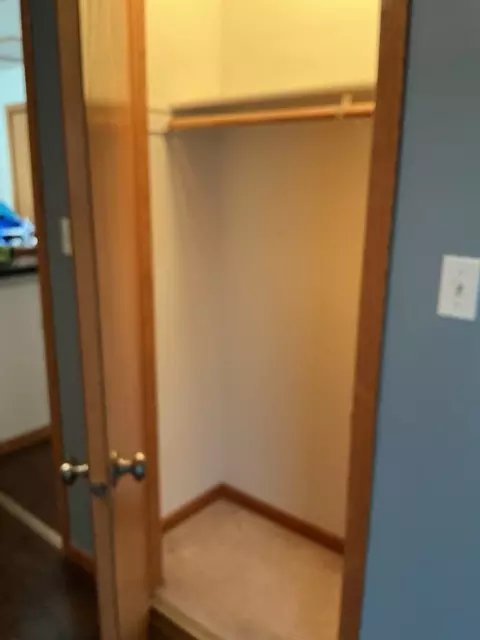 Other - 5613 W Sutton Pl, Monee, IL 60449 photo 3 of 3