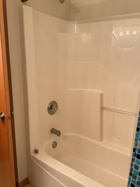 Bath - 5613 W Sutton Pl, Monee, IL 60449 photo 4 of 5