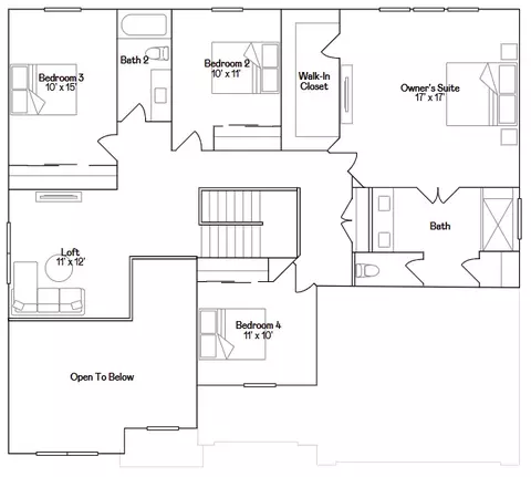 700 Erwin St, Oswego, IL 60543 photo 25