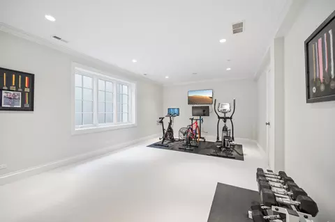 Other - 887 Ash St, Winnetka, IL 60093 photo 6 of 7