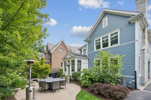 Other - 887 Ash St, Winnetka, IL 60093 photo 7 of 7