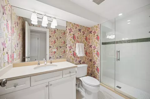 Bath - 887 Ash St, Winnetka, IL 60093 photo 5 of 5