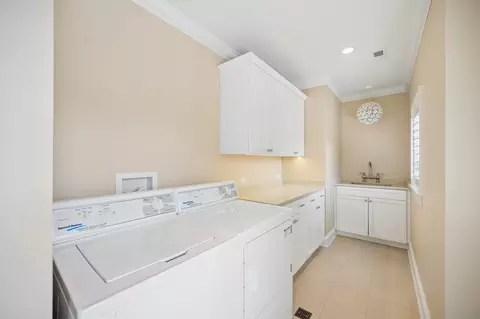 Other - 887 Ash St, Winnetka, IL 60093 photo 4 of 7