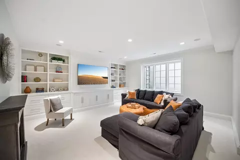 Other - 887 Ash St, Winnetka, IL 60093 photo 5 of 7