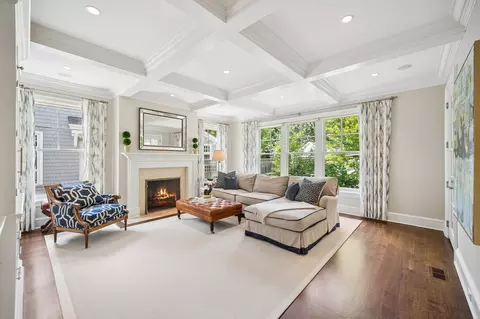 Other - 887 Ash St, Winnetka, IL 60093 photo 1 of 7