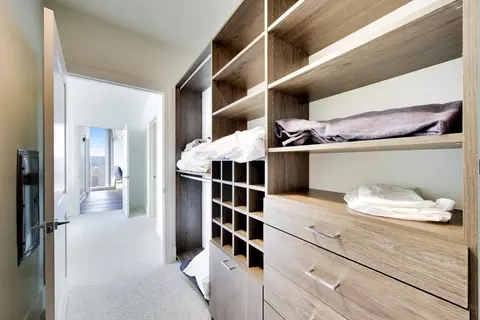 Other - 363 E Wacker Dr #4803, Chicago, IL 60601 photo 3 of 6