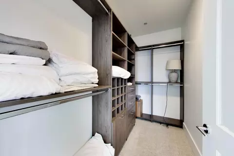 Other - 363 E Wacker Dr #4803, Chicago, IL 60601 photo 2 of 6