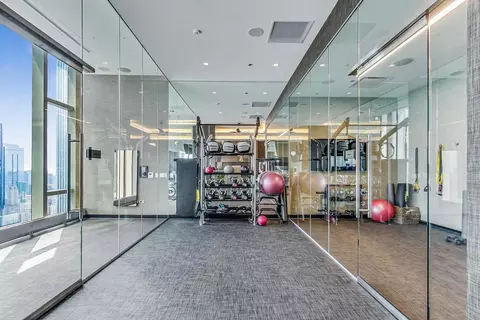 Other - 363 E Wacker Dr #4803, Chicago, IL 60601 photo 5 of 6
