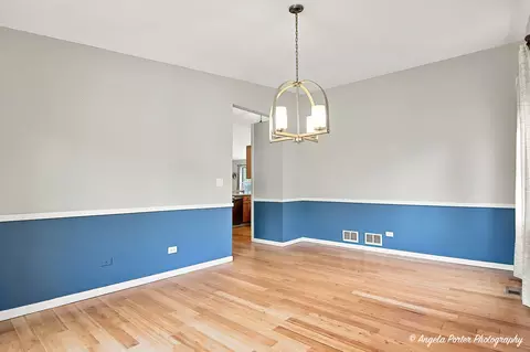 Other - 205 Chaparral Cir, Elgin, IL 60120 photo 2 of 7