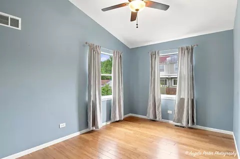 Bedroom - 205 Chaparral Cir, Elgin, IL 60120 photo 1 of 3