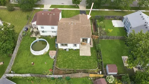View/Area - 205 Chaparral Cir, Elgin, IL 60120 photo 3 of 4