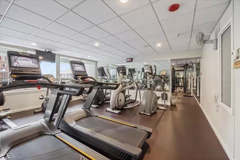Other - 111 E Chestnut St #16J, Chicago, IL 60611 photo 1 of 2