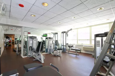 Other - 111 E Chestnut St #16J, Chicago, IL 60611 photo 2 of 2
