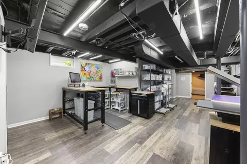 Other - 1511 Avery Ave, Wheaton, IL 60187 photo 4 of 8