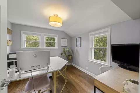 Other - 1511 Avery Ave, Wheaton, IL 60187 photo 3 of 8