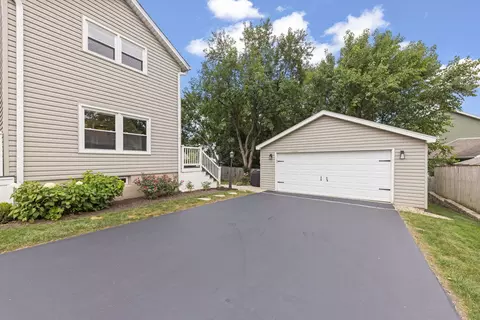 Other - 1511 Avery Ave, Wheaton, IL 60187 photo 8 of 8